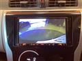 2018 Mitsubishi eK Wagon