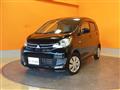 2018 Mitsubishi eK Wagon