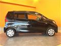 2018 Mitsubishi eK Wagon