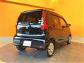 2018 Mitsubishi eK Wagon