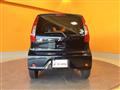 2018 Mitsubishi eK Wagon