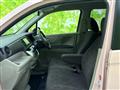 2018 Honda Honda Others