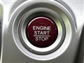 2018 Honda Honda Others