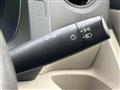 2018 Honda Honda Others