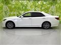 2016 Toyota Crown Hybrid