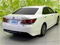 2016 Toyota Crown Hybrid