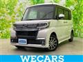 2019 Daihatsu Tanto
