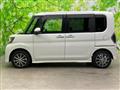 2019 Daihatsu Tanto