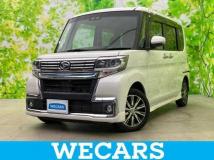 2019 Daihatsu Tanto