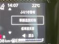 2024 Suzuki Suzuki Others