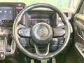 2024 Suzuki Suzuki Others