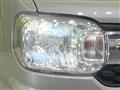 2024 Suzuki Suzuki Others