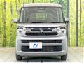 2024 Suzuki Suzuki Others