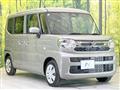 2024 Suzuki Suzuki Others