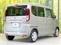 2024 Suzuki Suzuki Others