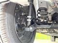 2024 Suzuki Suzuki Others