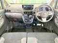 2014 Daihatsu Move