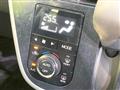 2014 Daihatsu Move