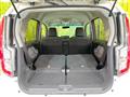 2014 Daihatsu Move
