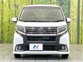 2014 Daihatsu Move