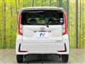 2014 Daihatsu Move