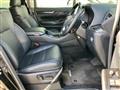 2019 Toyota Alphard G