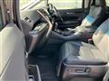 2019 Toyota Alphard G