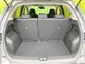 2022 Nissan Note