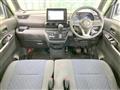 2023 Nissan ROOX