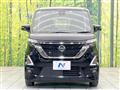 2023 Nissan ROOX
