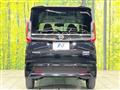 2023 Nissan ROOX