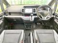 2013 Honda Honda Others