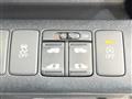 2013 Honda Honda Others