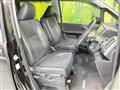 2013 Honda Honda Others