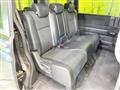 2013 Honda Honda Others