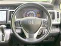 2013 Honda Honda Others
