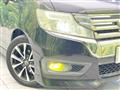 2013 Honda Honda Others