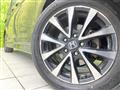 2013 Honda Honda Others