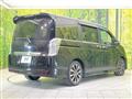2013 Honda Honda Others