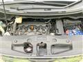 2013 Honda Honda Others