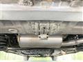 2013 Honda Honda Others