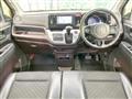 2014 Honda Honda Others