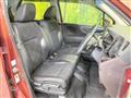 2014 Honda Honda Others