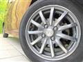 2014 Honda Honda Others