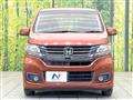 2014 Honda Honda Others