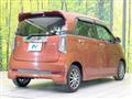 2014 Honda Honda Others