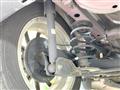2014 Honda Honda Others