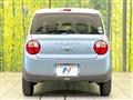 2019 Suzuki Lapin