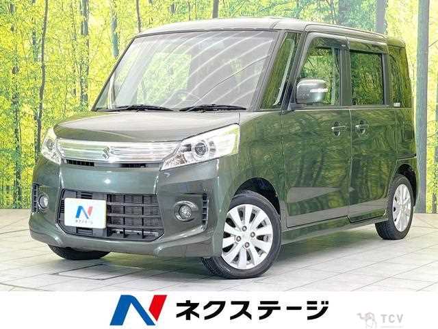 2013 Suzuki Suzuki Others