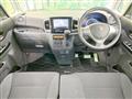 2013 Suzuki Suzuki Others